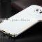metal bumper case for samsung galaxy a7