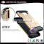 [CX]Detachable 2 in 1 New Style Hard Case For Samsung Galaxy S6 G9200