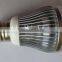 led bulb light e27 5w led light bulb led lamp lighting lights led e27 220v led bulb 90-265v high quality 3 years warranty