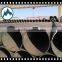 Spiral Welded Steel Pipe for oil and gas manufacturing