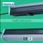Newest Tri-proof Light Fixture,Waterproof Lamp Radar sensor Emergency