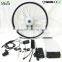 36v 250w electric bicycle hub motor conversion kit