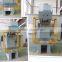 vertical hydraulic press with much higher precision