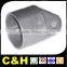 casting mining machinery parts