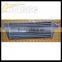 Universal custom turbo intercooler for car
