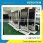 42 Inch Stand Alone HD Advertising Digital Signage Video Display With Touch Screen