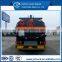 FAW 6X2 21000L Flammable liquid tank truck/fuel tank for truck