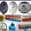 KEYLAND Metal laser engraving and marking machine
