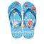 Manufacturers supply summer indoor slipper animal shoes