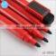 Guangzhou factory selling cheap marker pen