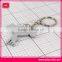 Fashion promotional Keychain metal
