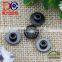 Hot Sale Brass Garment Jeans Buttons Rivets Stud Rivets for Pocket