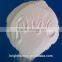 PVC Resin SG-5 K65 66 67