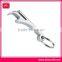 Top quality blank metal bottle cap opener
