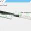 ANY Nail Art UV Gel Design Oval Professional Nail Art Brushes