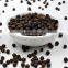 black pepper importer