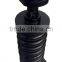 best selling bulldozer D50 recoil spring, tension spring