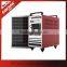 2016 hot sell 1000W Off-grid solar power system,off-grid solar power system for remote and power shortage area,SL200-100P1000