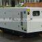 china generator factory price open /silent type industrial diesel 12kw/15kva power generator