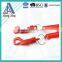 key chain lanyard lanyard making supplies spring coil lanyard we can make customized logo you like