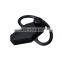 Bluetooth Earphone Hidden Video Recorder With Take Photo 1280 X 720 Bluetooth earphone DVR