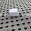 mini charger style Voice Callback Voice Monitor GSM Bug GPS Tracker