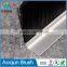 Factory customized door brush strip seal aluminum door weatherstripping
