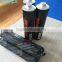 600ml pu autoglass adhesive sealant in China