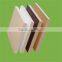 PVC/WPC crust foam furniture/interior decoration/advertising/construcion formwork board machinery board extrusion line