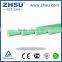 CE / ISO / GOST ppr pipe price list 100% Korea material R200P