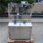 ZP tablet press machine with CE certificate