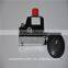 Electrical Limit Switch Elevator Limit Switch Limit Switch for Elevator