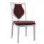 modern hot sale wholesale chair banquet