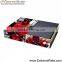 Decal skin sticker set for Xbox One controller console vinyl decal cover