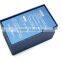 Custom Logo Printing Paper Packaging Gift Box