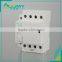 Best Selling Hot Chinese Products 40a Contactors 3 Poles