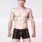 More size sex images silk men slips underwear for men