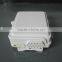 TWFTB16B FTTH Fiber Optic Terminal Box