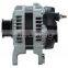 Car alternator Jeep truck commander V8, alternator Grand Cherokee, alternator Grand Cherokee HXB-084