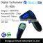 Factory lowest CE Compass New Digital Laser Photo Tachometer Non Contact RPM Tach TL-900
