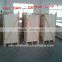 High quality decorative mgo boards