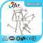2015 hot sale low price high quality wire nails/iron nail /common nails price