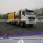 High Quality Road chip spreader
