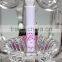 candle led light