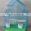 Large Bird Cage, Foldable Bird Cage,Pigeon Breeding Cage