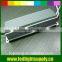 CE UL certification 8.3A 4.2A 100w IP67 waterproof led power supply