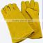 Construction, maintenance, industrial labor insurance gloves