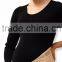 factory price maternity pregnant abdominal support belt