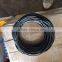 Jichai/Shengdong Engine&Generator Parts/Spare Parts--Horizontal Cooling Water Tank made in china