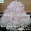 Chinese manufacturer microfiber glass, raw material of diesel filter fiberglass paper